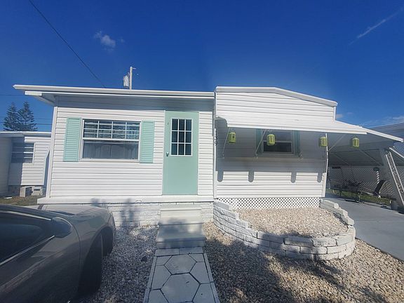 2nd image of 4125 Park St N Lot 139