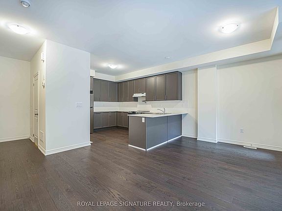 4th image of 6 Ginno Ln