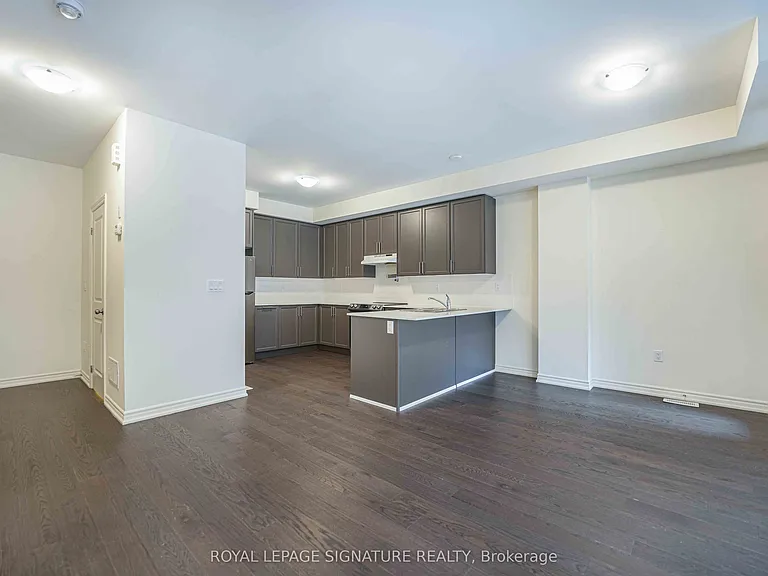 6 Ginno Ln — Photo 4