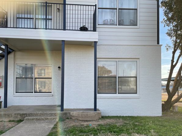 11116 Liberty School Rd #16B