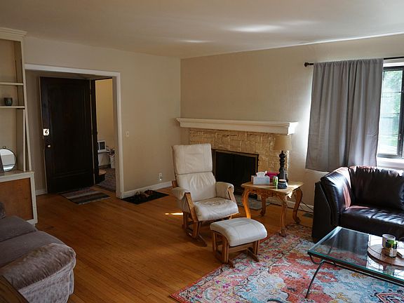 5th image of 410 N Pinckney St #750x5mm0z