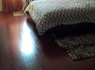 5 McGowan Court, oldbridge, NJ 08857