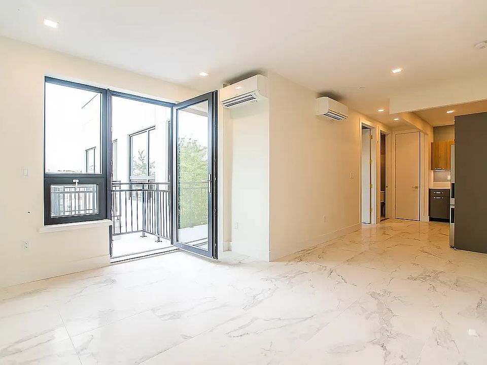 1st image of 1801 Broadway #6C