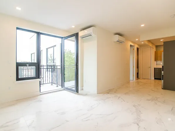 1801 Broadway image 1 of 17