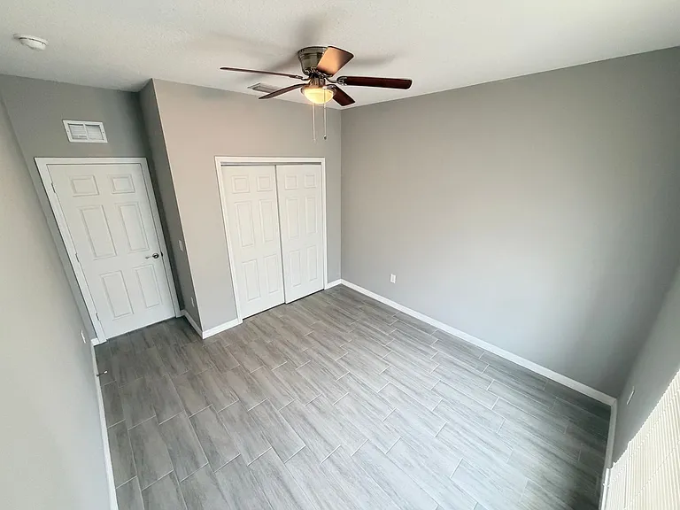 1388 Hazel St NW — Photo 23