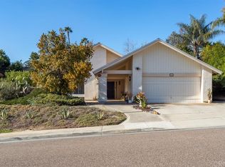 362 Delage Dr, Encinitas, CA 92024