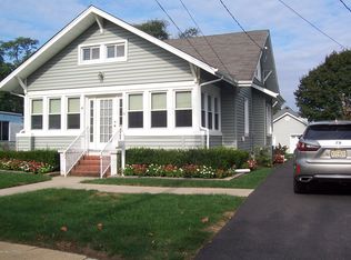 30 Oceanport Ave, West Long Branch, NJ 07764