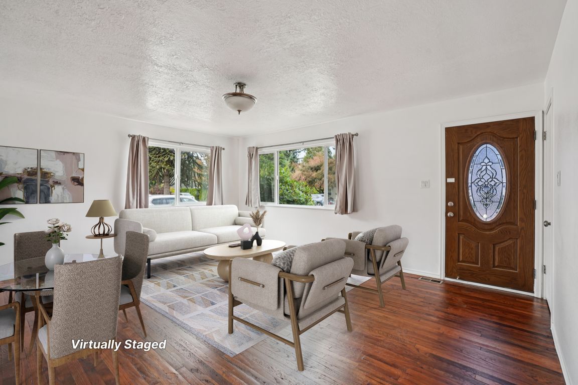 next background image