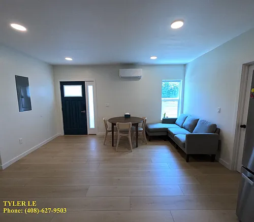 6115 Fremont St #1 Photo 1
