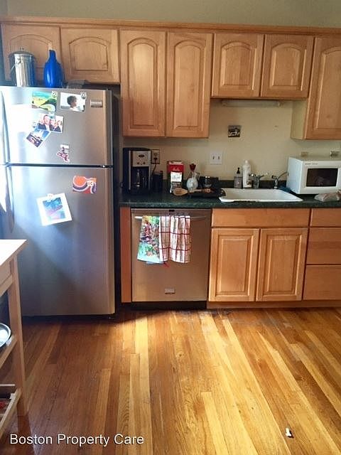2nd image of 11 Roseway St