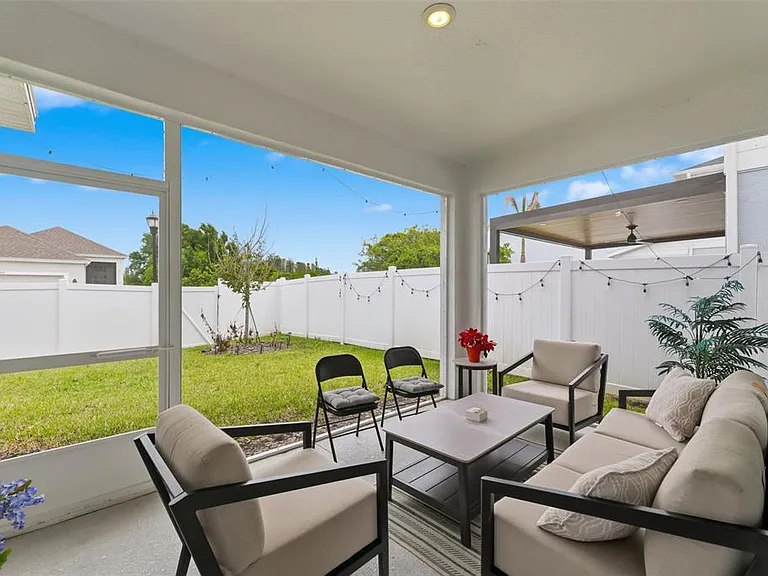 28905 Orange Berry Dr — Photo 28