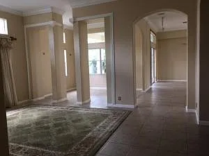 11181 Osprey Isles Blvd — Photo 4