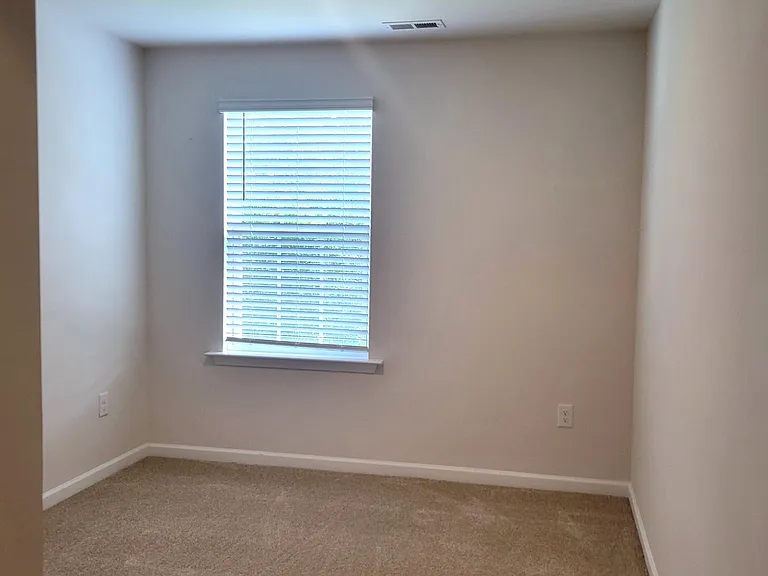 2709 Gracie Ln — Photo 22