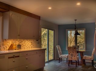 6202 Old Sauk Rd, Madison, WI 53705