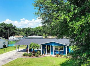1217 Long St, Lakeland, FL 33801