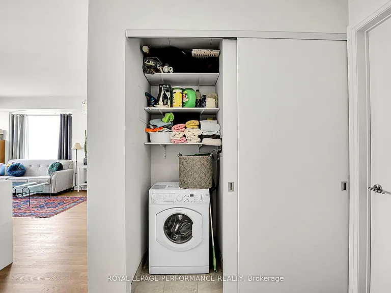 428 Sparks St #1502 — Photo 17