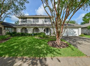 2206 Joel Wheaton Rd, Houston, TX 77077