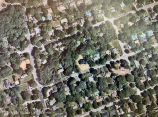 52 Argonne Rd W, Out Of Area, NY --