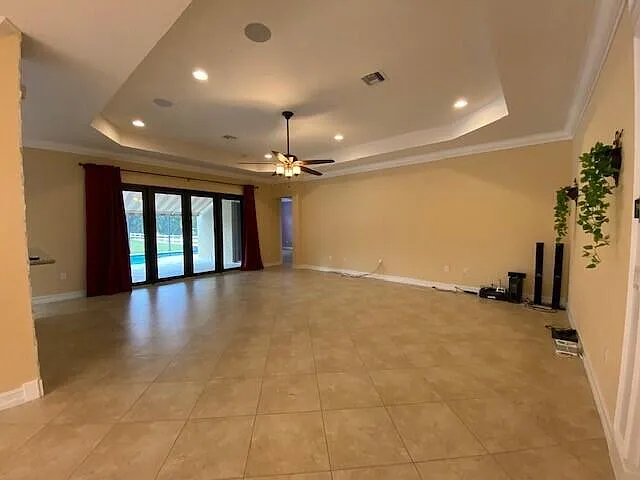 9504 Equus Cir — Photo 6