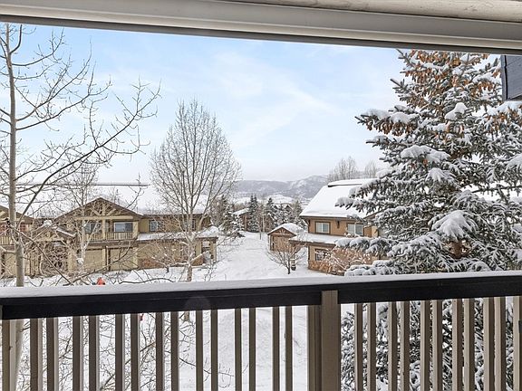 5th image of 3340 Columbine Drive UNIT 709