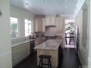 6127 Ashton Pl, Rancho Cucamonga, CA 91739