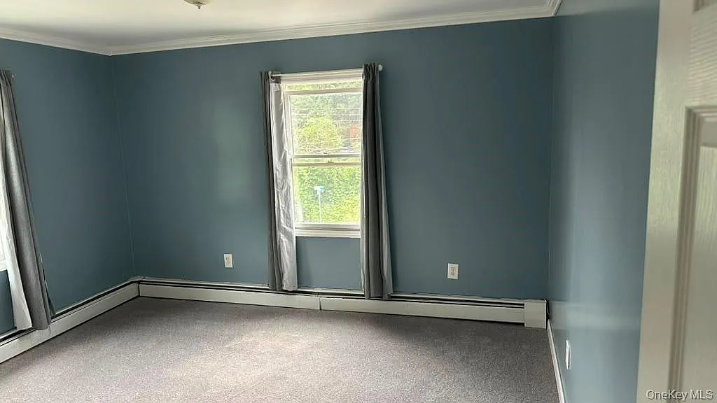 2 bed, 800 sqft, $3,000 — Photo 4