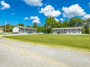 Firefly Acres, Ooltewah, TN 37363