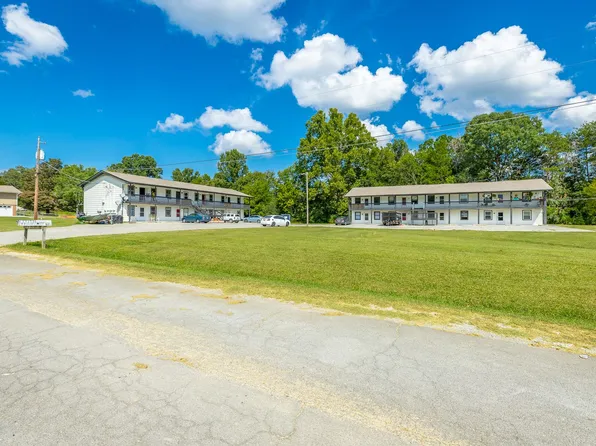 Firefly Acres, 7437 Private Ln #13, Ooltewah, TN 37363