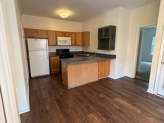 5th image of 8186 June Way APT 307