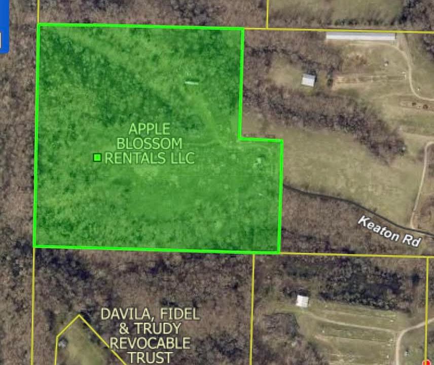 1st image of 21990 Keaton Rd