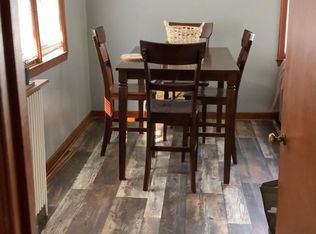 1619 S 12th St, Sheboygan, WI 53081