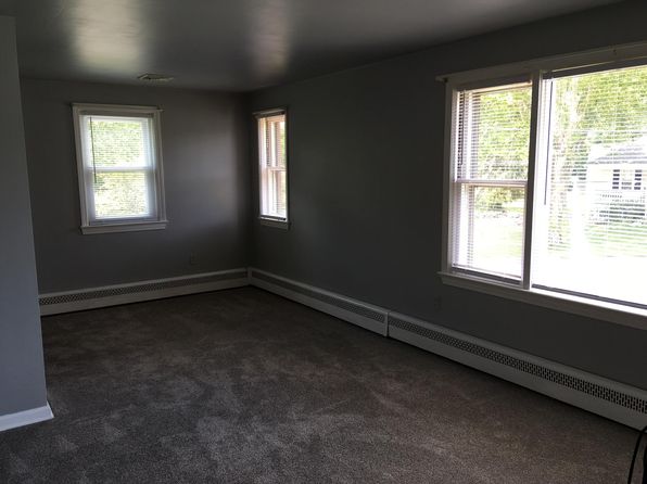 1823A McCay Ave #A, Marcus Hook, PA 19061