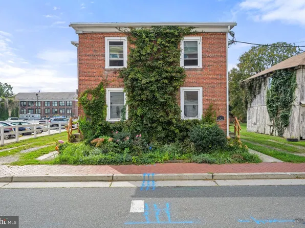 1 Hires Ave #3, Salem, NJ 08079