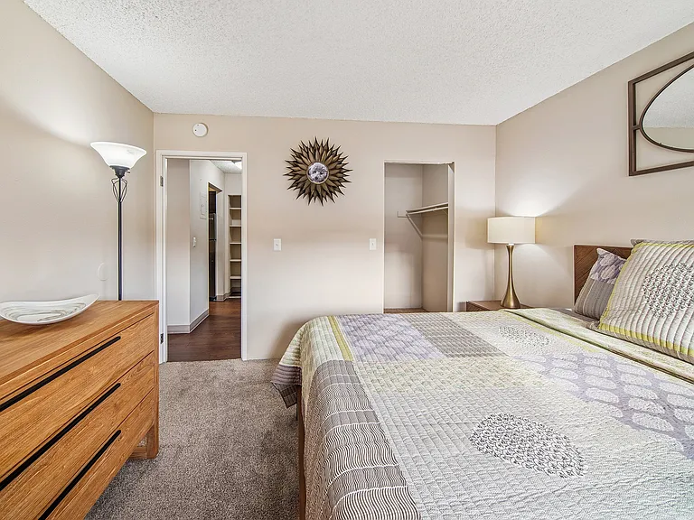 ReNew Cherry Creek — Photo 19