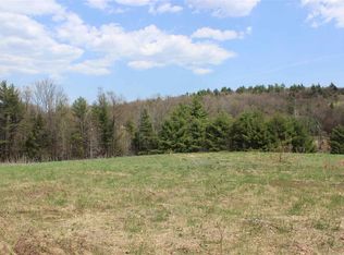 393 Sweet Pond Rd, Brattleboro, VT 05301