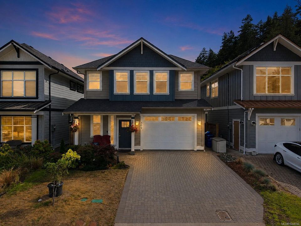 1st image of 309 Seafield Rd