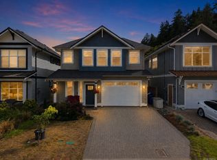 309 Seafield Rd, Colwood, BC V9C1S6