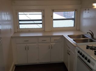 73 N Lincoln St UNIT 3, Denver, CO 80203