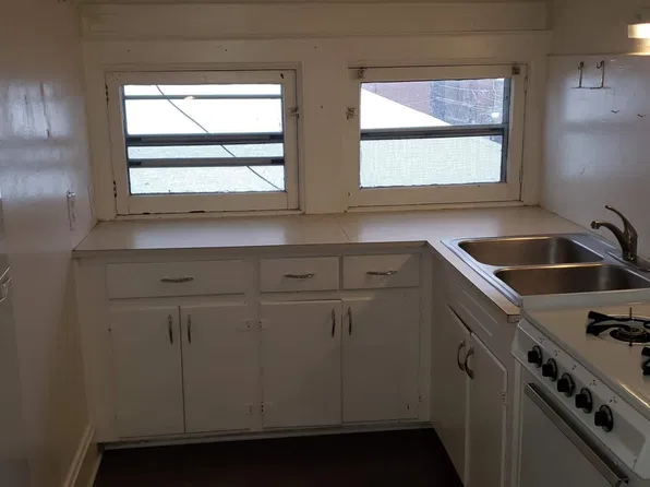 73 N Lincoln St, Denver, CO