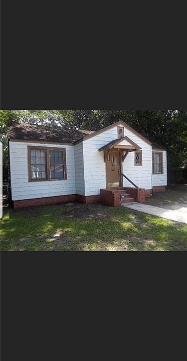 1st image of 567 Westwood St