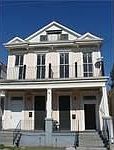 1st image of 2929 Palmyra St