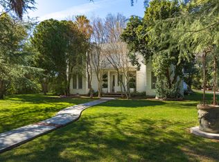 3809 Columbia Ave, Corning, CA 96021