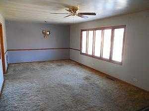 Living/Dining Rm