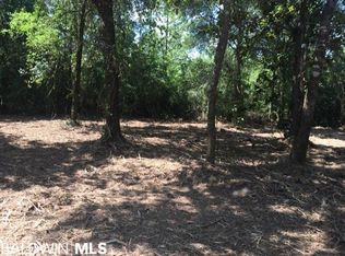 0 County Road 95 #LOT 5, Elberta, AL 36530