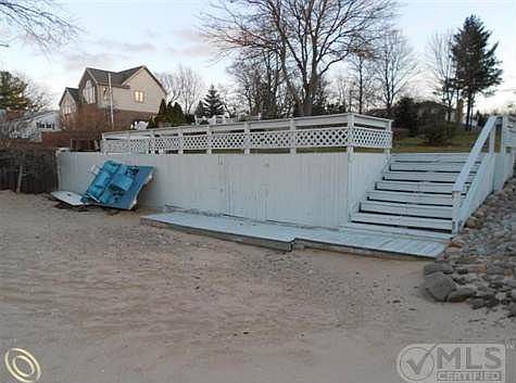 4707 pt austin 009.JPG