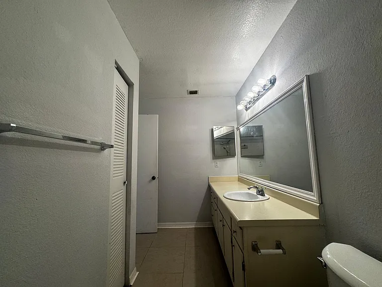 3360 Pinewalk Dr #1324-1 — Photo 8