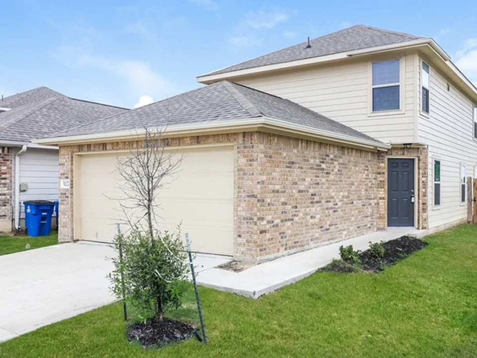 5127 Moni Rock Dr