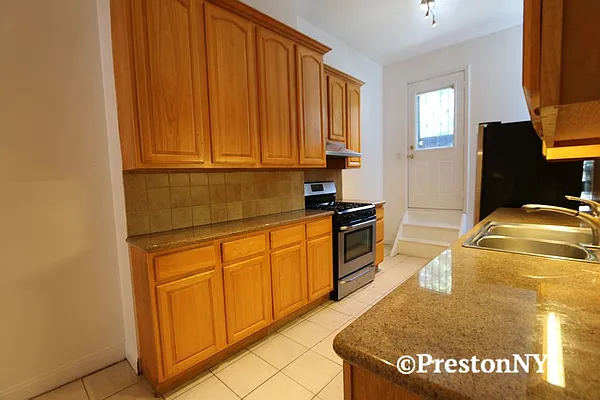 Rented by JM Preston Properties LLC | media 18