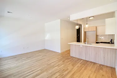 Rented by Superior Homes