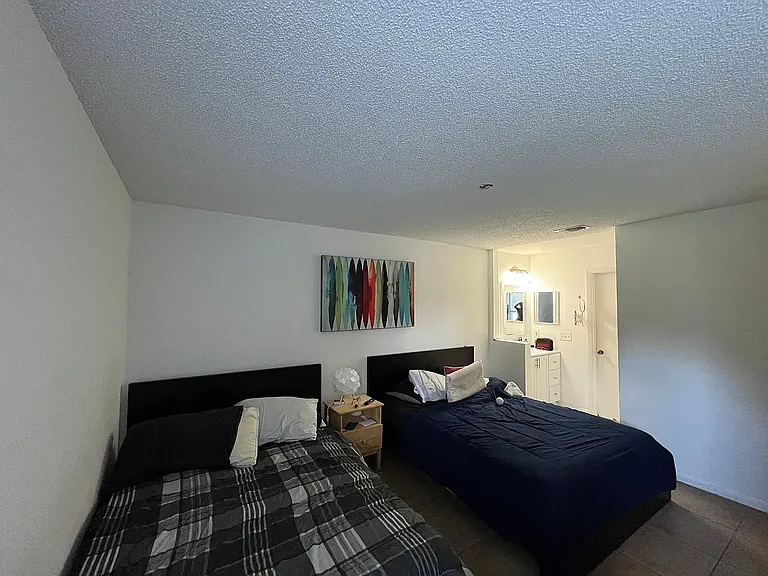 3036 S Semoran Blvd #3 — Photo 12